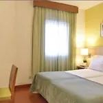 Aqualuz Lagos One Bedroom Apartment Premium