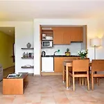 Aqualuz Lagos One Bedroom Apartment Premium