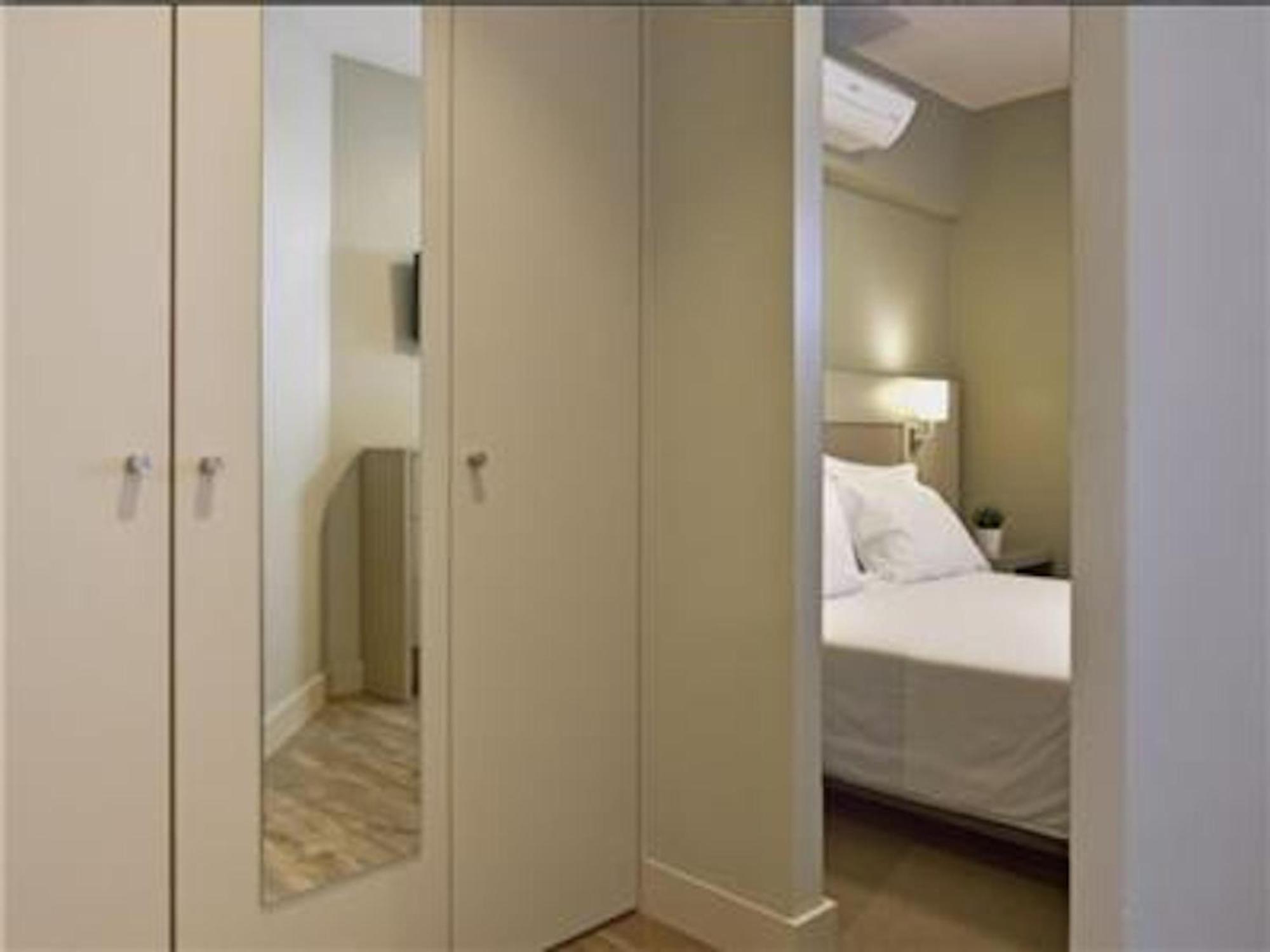Aqualuz One Bedroom Premium
