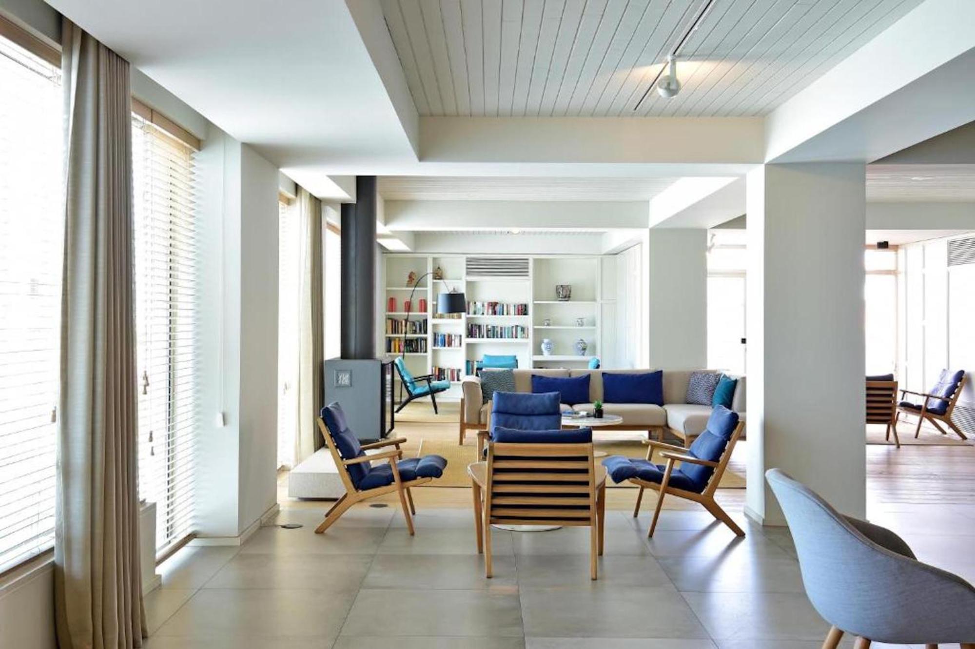 Aqualuz One Bedroom Premium Apartamento Lagos