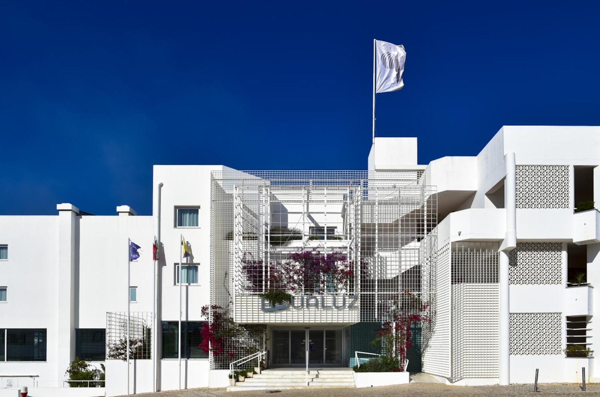 Aqualuz One Bedroom Premium Apartamento